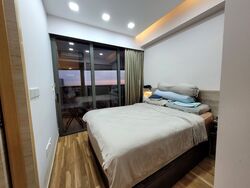 Commonwealth Towers (D3), Condominium #373827141